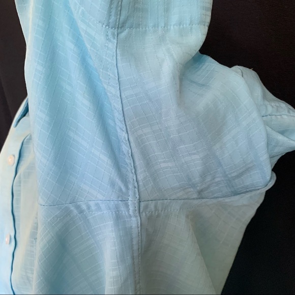 Short sleeve - Picture 6 of 7